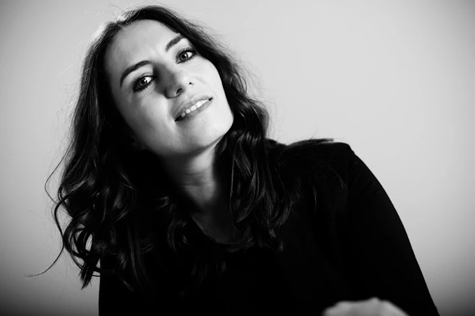 ΚΠΙΣΝ_φεστιβάλ WOW Athens