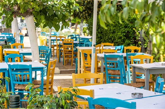 Παπαλίνα Πετράλωνα