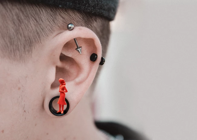 Confess/Εξομολογηθείτε