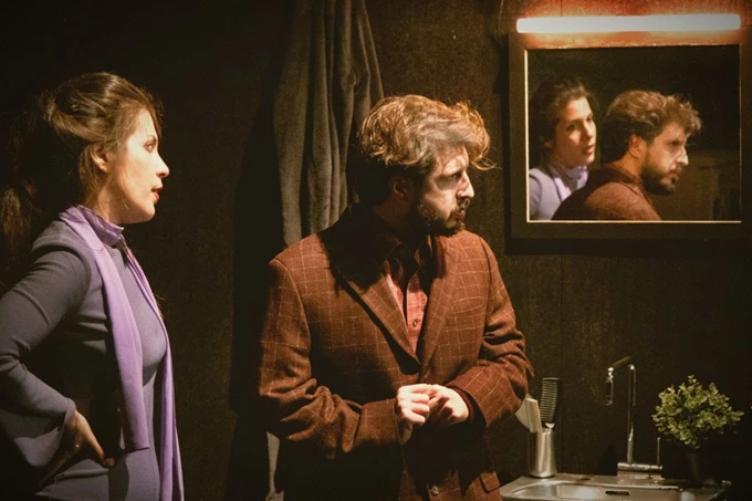 Μαζί Altera Pars Σεζόν 2024-2025