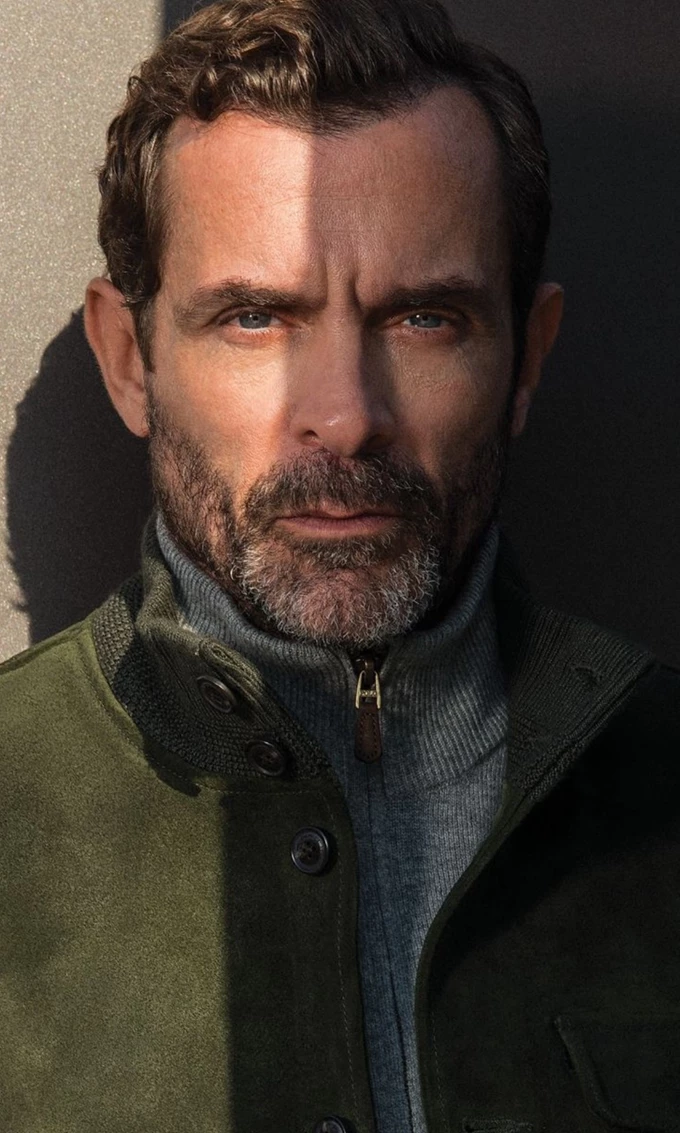 Κωνσταντίνος Μαρκουλάκης