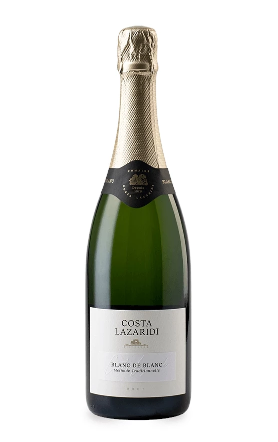 Estates Costa Lazaridi