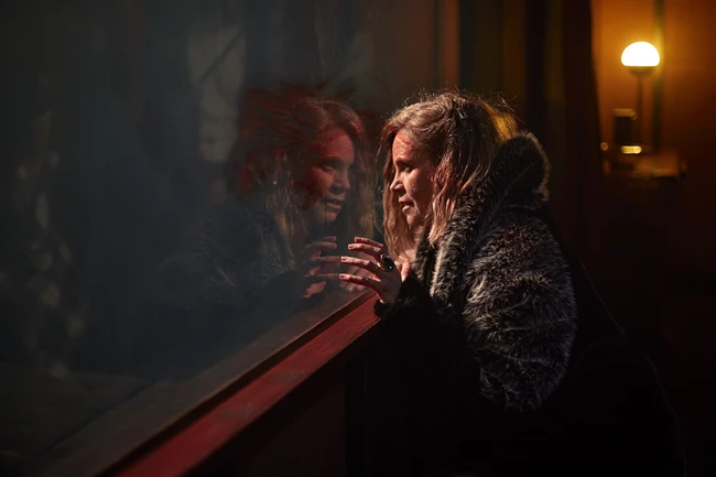 Punchdrunk