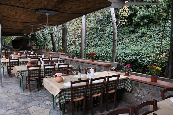 Αθηνόραμα Χρυσοί Σκούφοι Κύπρου 2024_Potamos militsas