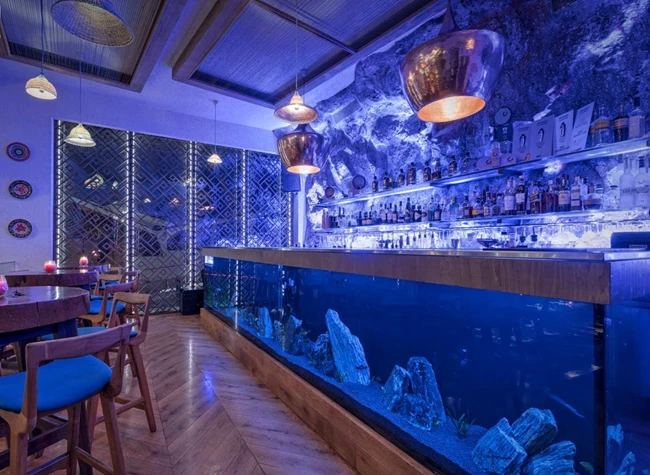 8 χρόνια Nikkei 111