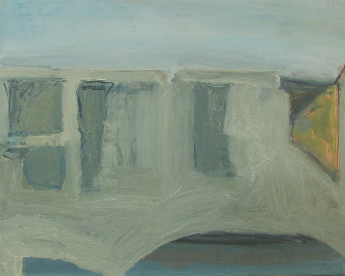 Ανδρέας Ράγκναρ Κασάπης Η ντροπή είναι ένα αντικείμενο στο διάστημα