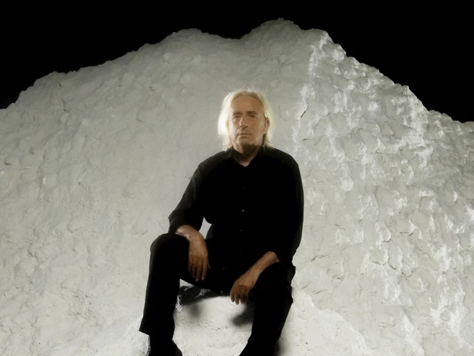 Το Μπλουζ του Μικρού Πρίγκιπα Γιάννης Αγγελάκας