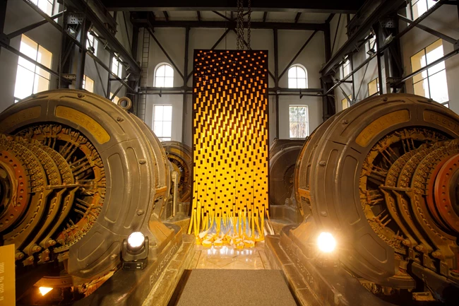 3ο Βραβείο: Έφη Σπύρου