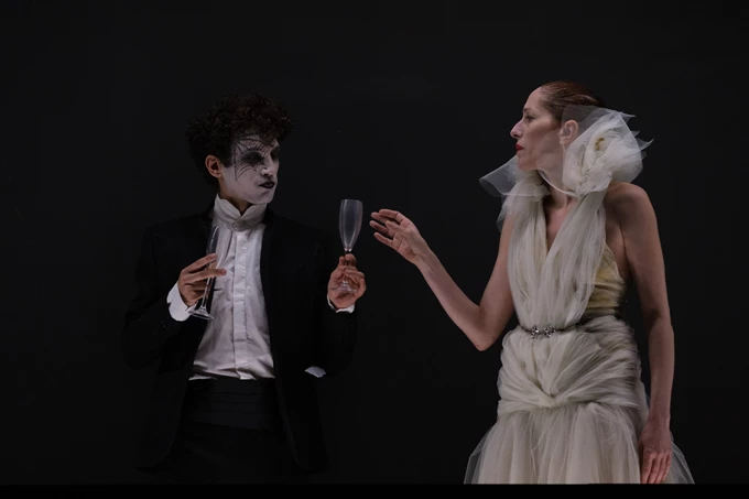 Ευρυδίκη Σάρα Ρουλ