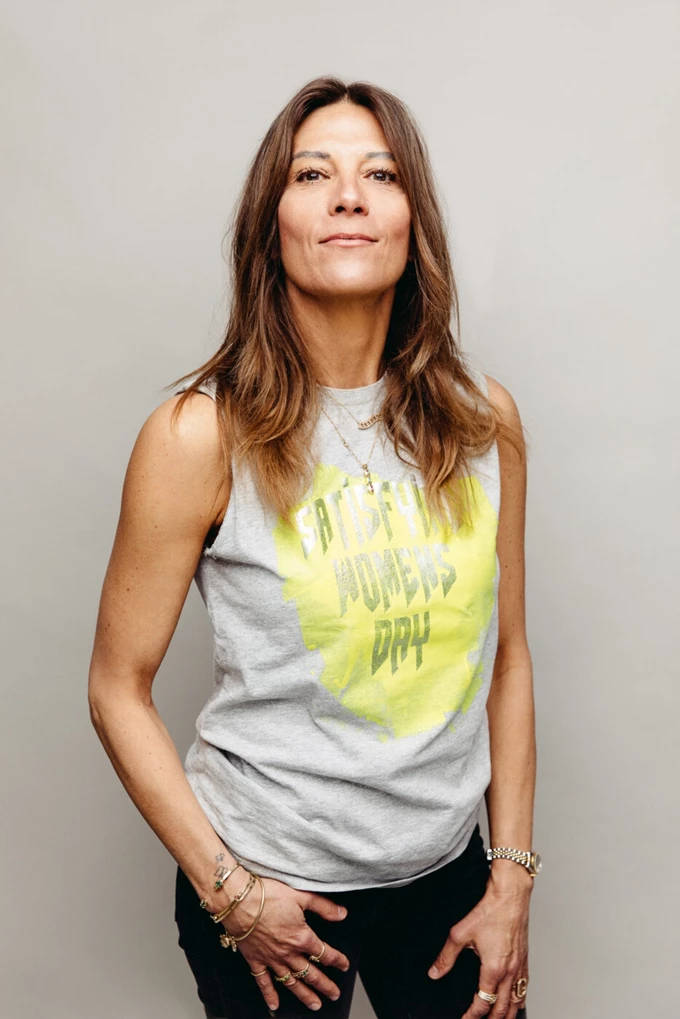 Tanja Grunwald