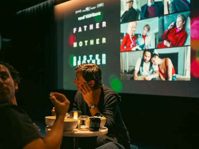 Θοδωρής Κουτσογιαννόπουλος