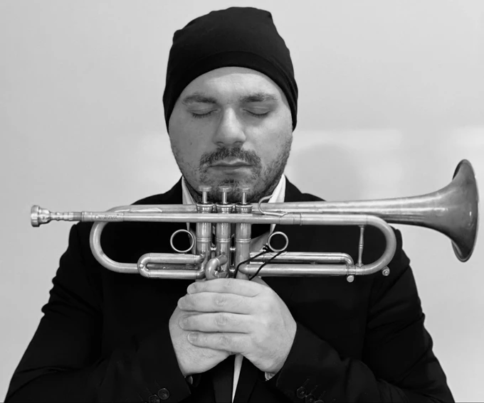 Dimitris Papadopoulos Quintet