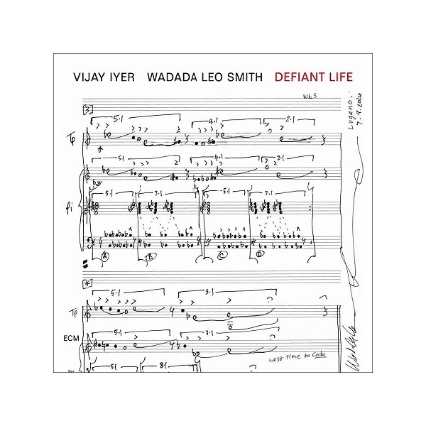 Iyer-Wadada25_01