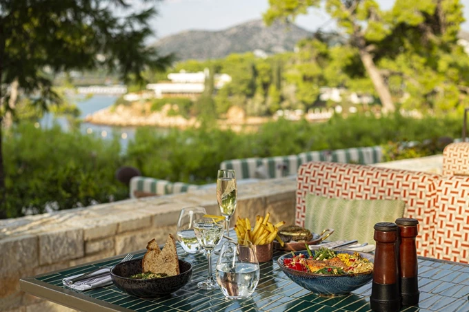 Το Beefy Brunch έρχεται καλύτερο από ποτέ στο 'Beefbar Athens'