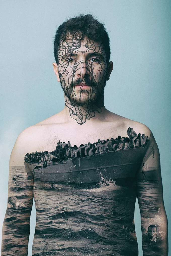 Το Συνέδριο για το Ιράν 2024-25