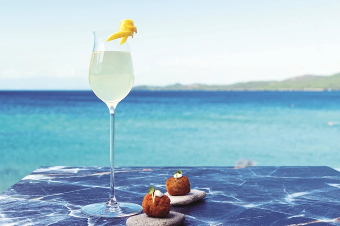 Ór.os Χαλκιδική