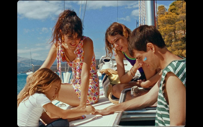 Κιούκα_Πριν_το_Τέλος_του_Καλοκαιριού_1