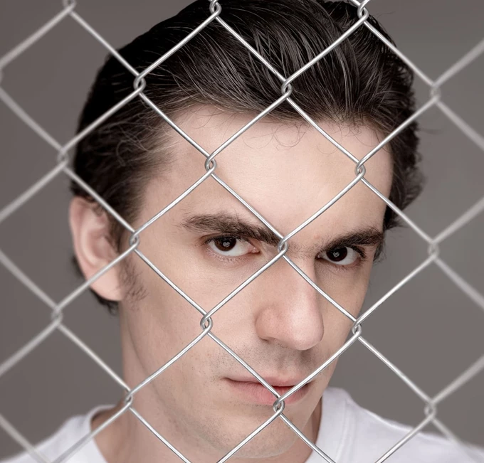 Θέατρο του Νέου Κόσμου Μια άλλη Θήβα