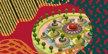 Μουσείο Μπενάκη