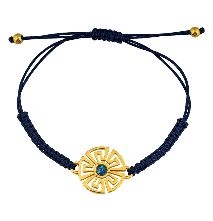 αεναον γουρι2025