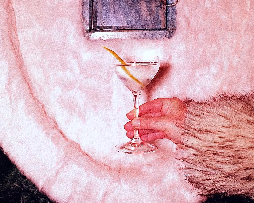 Μα τι είναι πάλι αυτά τα dining bars;