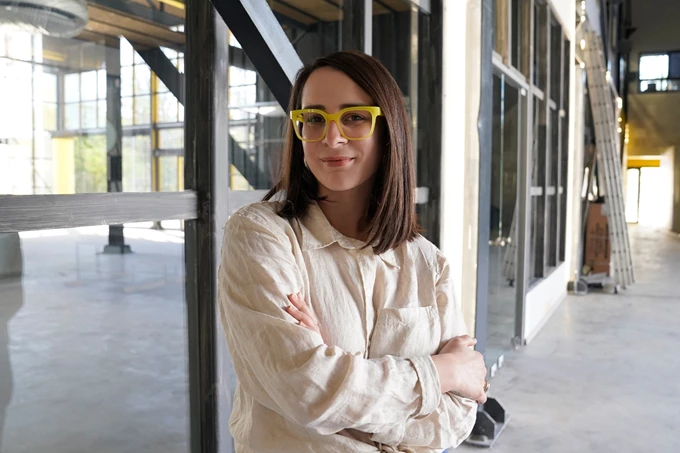 Kλαίρη Μπακούρα 5