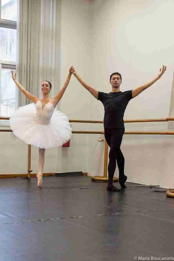 καρυουραυστης