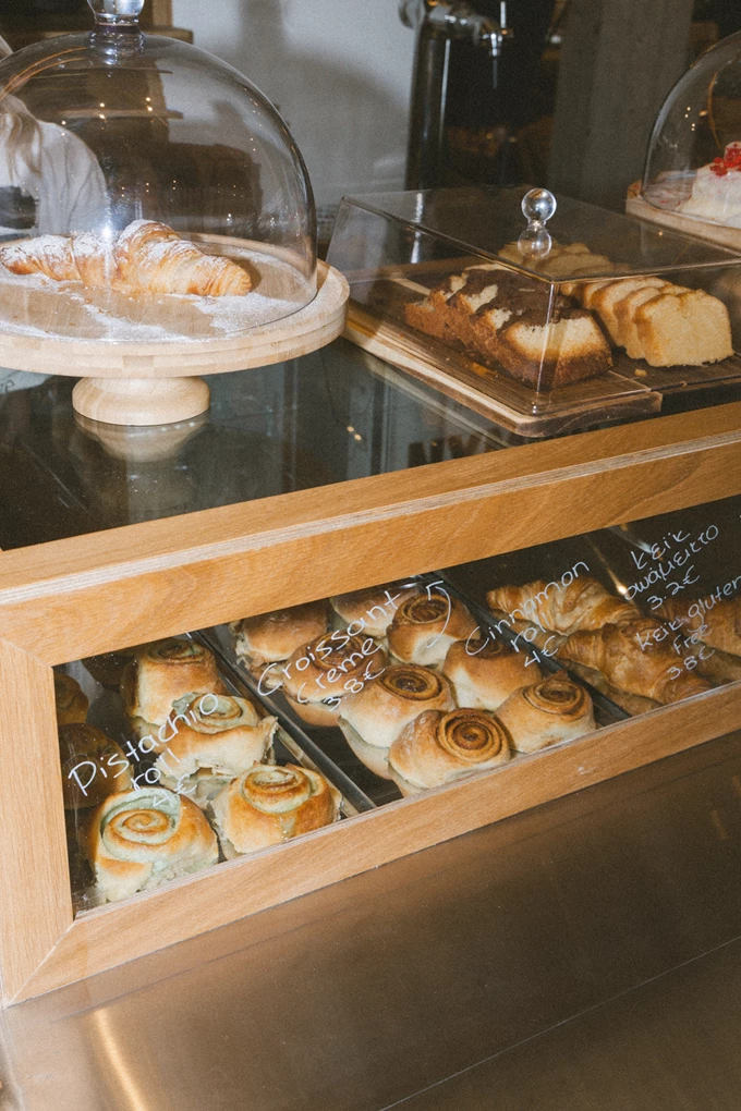 Το Όφλαϊν στο Περιστέρι 7