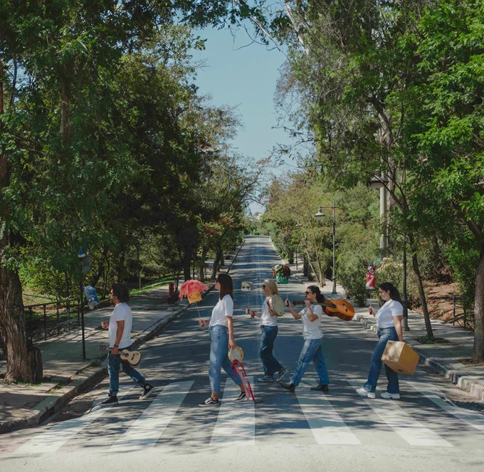 Ντενεκεδούπολη