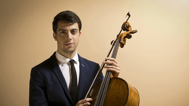 Timotheos_Gavriilidis-Petrin