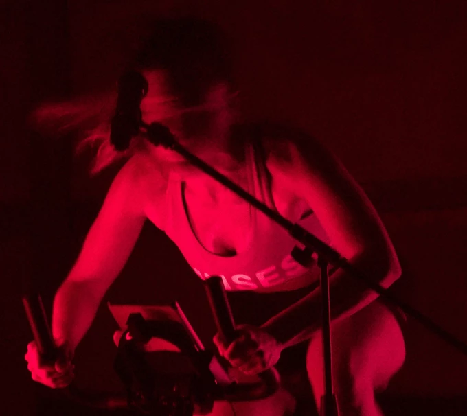 Muses Κάμιρος