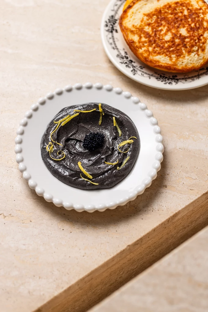 Ντίνα Νικολάου 7