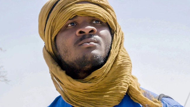 african_apocalypse