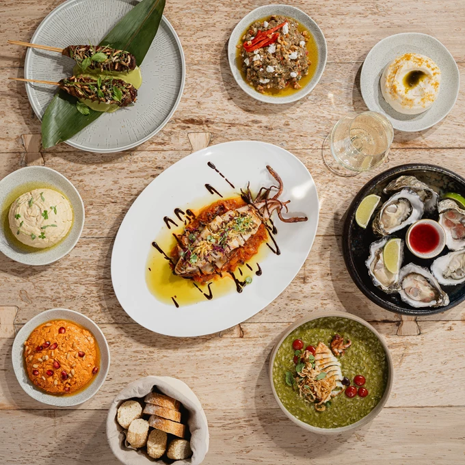 Αθηνόραμα Χρυσοί Σκούφοι Κύπρου 2024_Limanaki