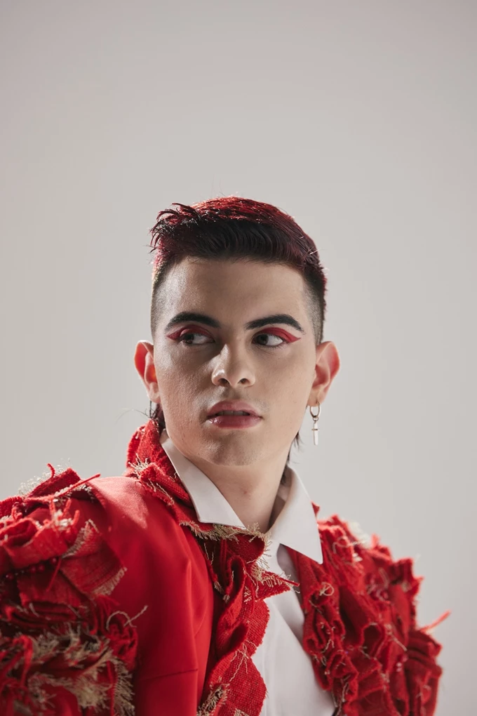 Άγγελος Αρχανιωτάκης