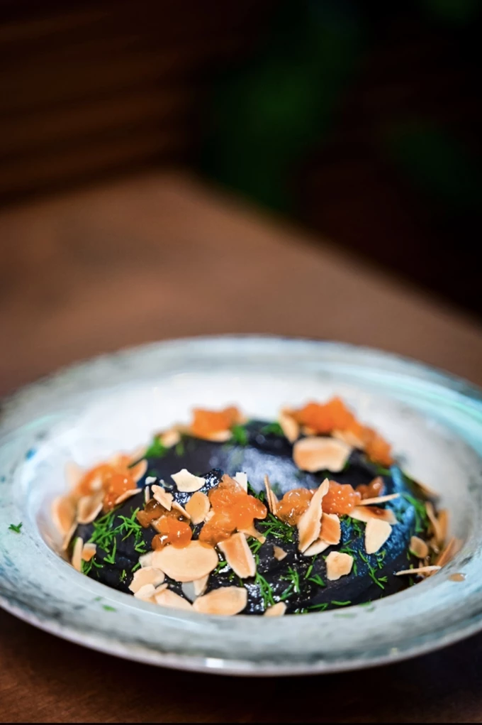 Λιόγερμα της Αθήνας