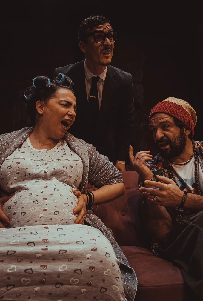 Ημιυπαίθριος12