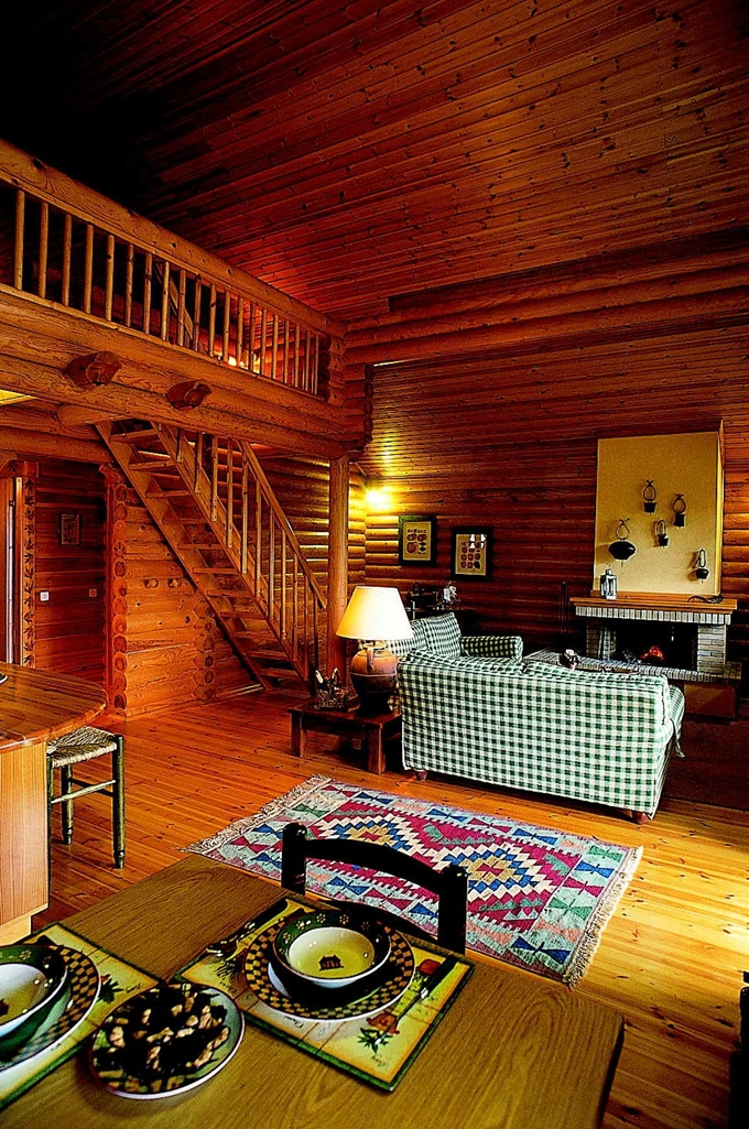 Elatos Resort 6