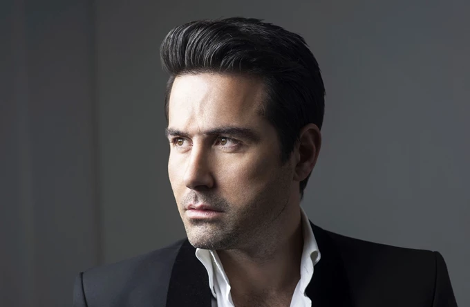 Alexandros Christopoulos