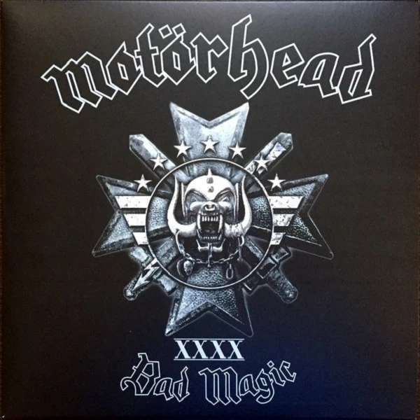Mtrhd2_18