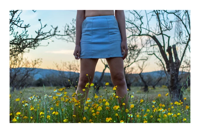 έκθεση METAPolis