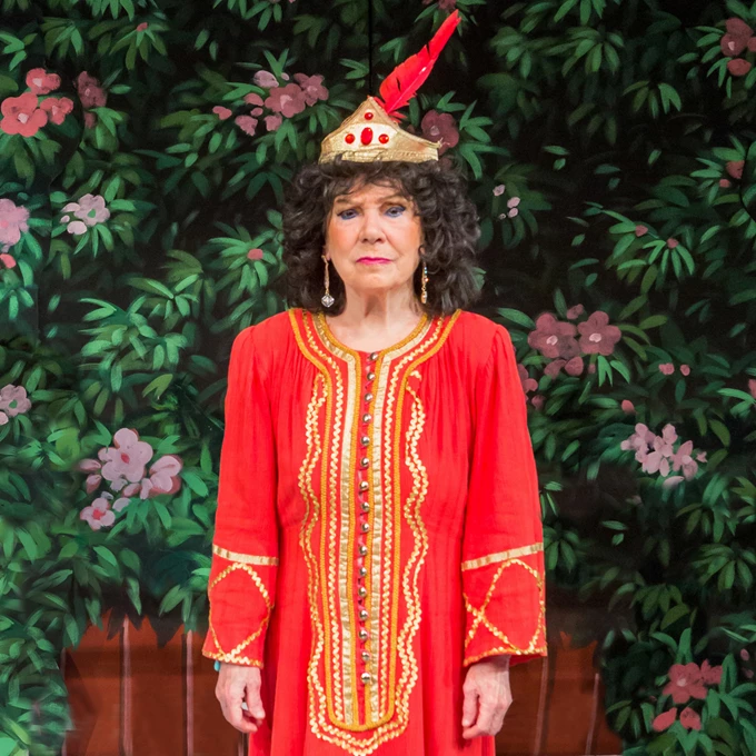 Ακούω ήχον κώδωνος Λήδα Πρωτοψάλτη