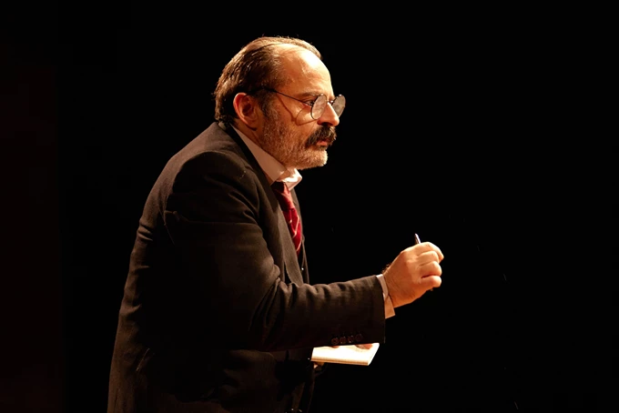 Όταν έκλαψε ο Νίτσε