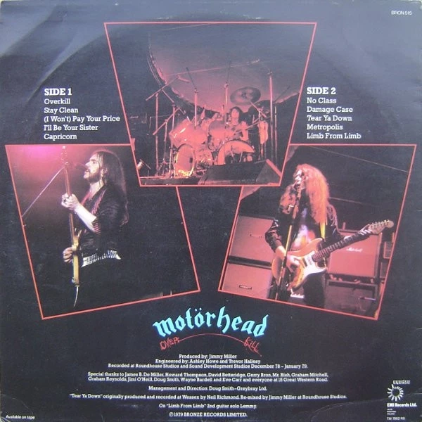 Mtrhd1_07