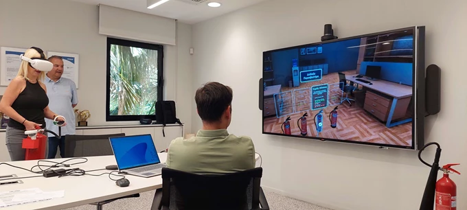 Ολυμπία Οδός