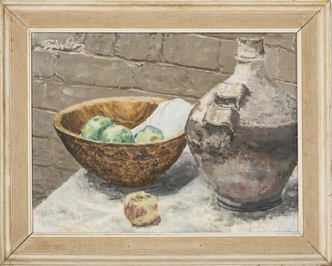 Αμμόχωστος- Πειραιάς: Διαδρομές Επί Σκοπού