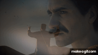 Τι νέο βλέπουμε αυτή την εβδομάδα στα σινεμά