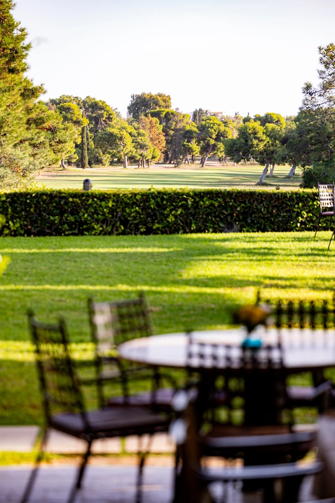 BBQ & Street Food Eats στο