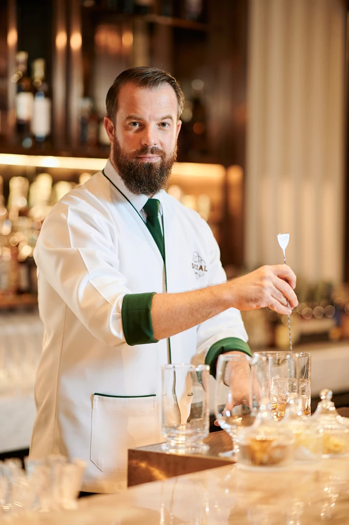 Great Tuesday Club 4