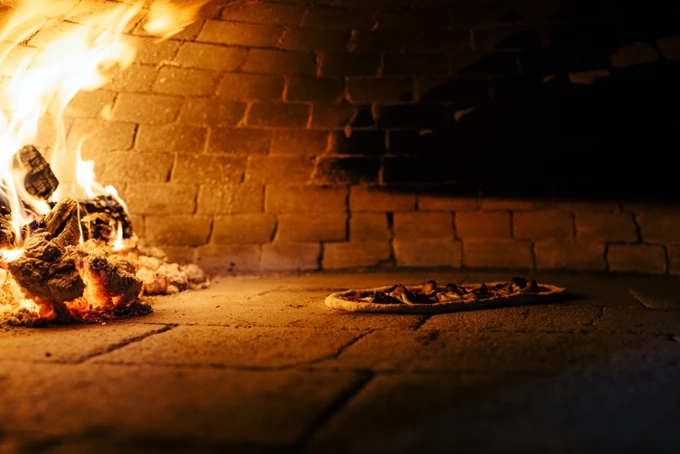 Το Sunday Roast επιστρέφει στο Vezené 3